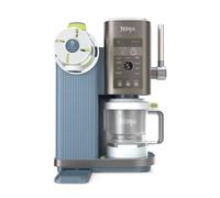 Ninja CREAMi Scoop & Swirl NC701UKND
