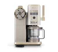 Ninja CREAMi Scoop & Swirl NC701UKSTGD