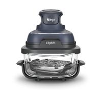 Ninja CRISPi 4-in-1 Portable Air Fryer - Cyber Space FN101UKGY