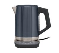 Ninja Cyber Space Perfect Temperature Kettle Rapid Boil - KT201UKCYD