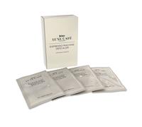 Ninja Descale Packets, 4 pack for Luxe Café Coffee Machine