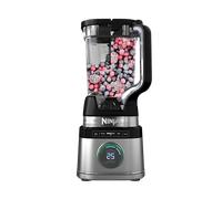 Ninja Detect Blender Pro in Black | TB201UK | by SharkNinja