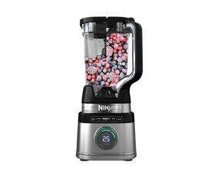 Ninja Detect Blender Pro in Black | TB201UK | by SharkNinja