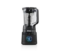 Ninja Detect Blender Pro & Single Serve TB301UK Black