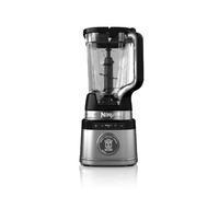 Ninja TB201UK Detect Power Blending Pro with Blendsense Technology Black