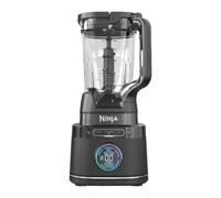 Ninja Detect Blender Processor Pro Tb401Uk Black