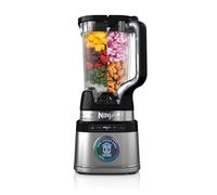Ninja TB201UK Detect Power Blending Pro with Blendsense Technology Black