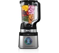 Ninja TB201UK Detect Power Blending Pro with Blendsense Technology Black