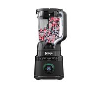 Ninja Detect Power Blender Pro & Single Serve in Black | TB301UK | by SharkNinja