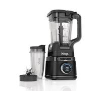 Ninja Detect Power Pro Food Blender, Black