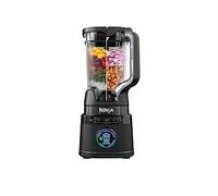 Ninja Detect Power Blender Pro + Single Serve Tb301Uk Black