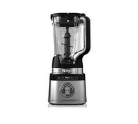 Ninja TB201UK Detect Power Blending Pro with Blendsense Technology Black