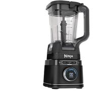 Ninja Detect Power Pro Food Blender, Black
