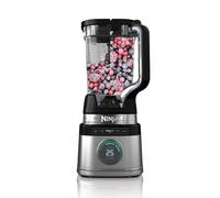 Ninja Detect Power Blender Pro with Blendsense Technology in Black - TB201UK