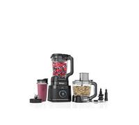 Ninja Detect Power Blender Processor Pro Black
