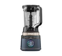 Ninja TB401UK Ninja Detect Power Blender Pro with Blendsense Technolog