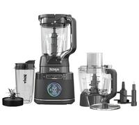 Ninja TB401UK Ninja Detect Power Blender Pro with Blendsense Technolog
