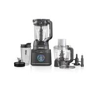 Ninja Detect Power Blender & Processor Pro [TB401UK]