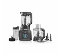 Ninja Detect Power Blender & Processor Pro, TB401UK
