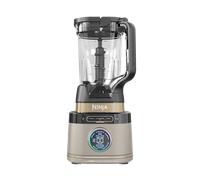 Ninja Detect Power Blender & Processor Pro | TB401UKSTGD | by SharkNinja