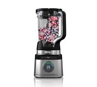 Ninja Detect Power Pro Blender - Black