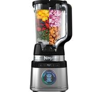 Ninja TB201UK Detect Power Blending Pro with Blendsense Technology Black