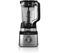 Ninja TB201UK Detect Power Blending Pro with Blendsense Technology Black