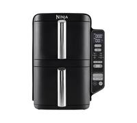 Ninja Double Stack 2-Drawer Air Fryer 7.6L - SL300UK