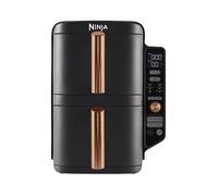 Ninja Double Stack XL 9.5L Air Fryer - SL400UKCP