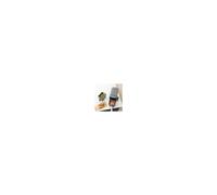 Ninja Double Stack XL Air Fryer SL400UK Dual Zone 9.5L