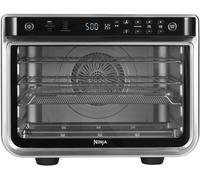 Ninja Foodi 10-In-1 Multifunction Oven Dt200Uk One Colour