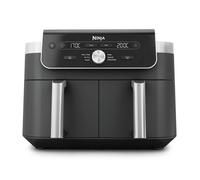 Ninja DualZone XL 2-Drawer Air Fryer - DZ901UK