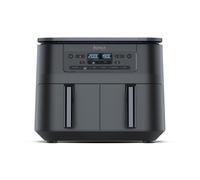Ninja 6-in-1 Dual Zone Air Fryer 7.6L DZ300UK