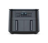Ninja 6-in-1 Dual Zone Air Fryer 7.6L DZ300UK