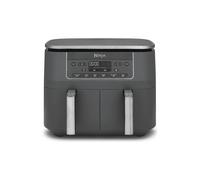 Ninja DZ300UK 7.6L Air Fryer - Grey
