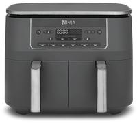 Ninja 6-in-1 Dual Zone Air Fryer 7.6L DZ300UK