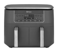 Ninja 6-in-1 Dual Zone Air Fryer 7.6L DZ300UK