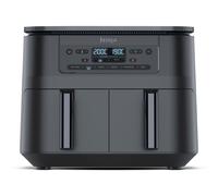 Ninja 6-in-1 Dual Zone Air Fryer 7.6L DZ300UK