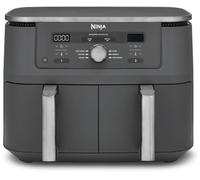Ninja DZ400UK Air Fryer, Grey