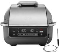 Ninja 5-in-1 Grill & Air Fryer EG351UK