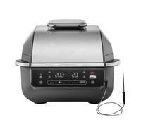Ninja 5-in-1 Grill & Air Fryer EG351UK