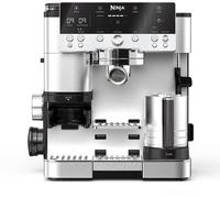 Ninja ES601UK Luxe Cafe Premier Espresso Coffee Machine