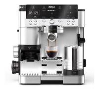 Ninja ES601UK Luxe Cafe Premier Espresso Coffee Machine