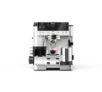 Ninja ES601UK Luxe Cafe Premier Espresso Coffee Machine