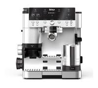 Ninja ES601UK Luxe Cafe Premier Espresso Coffee Machine CLEARANCE