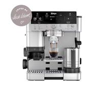 Ninja ES601UK Luxe Cafe Premier Espresso Coffee Machine