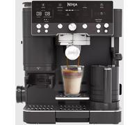 Ninja ES601UKBK Coffee Machine