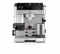 Ninja ES655UK Luxe Café Premier Espresso Coffee Machine