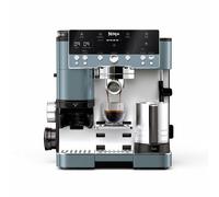 Ninja ES655UKBL Luxe Café Premier Espresso Coffee Machine