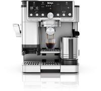 Ninja ES701UK Coffee Machine
